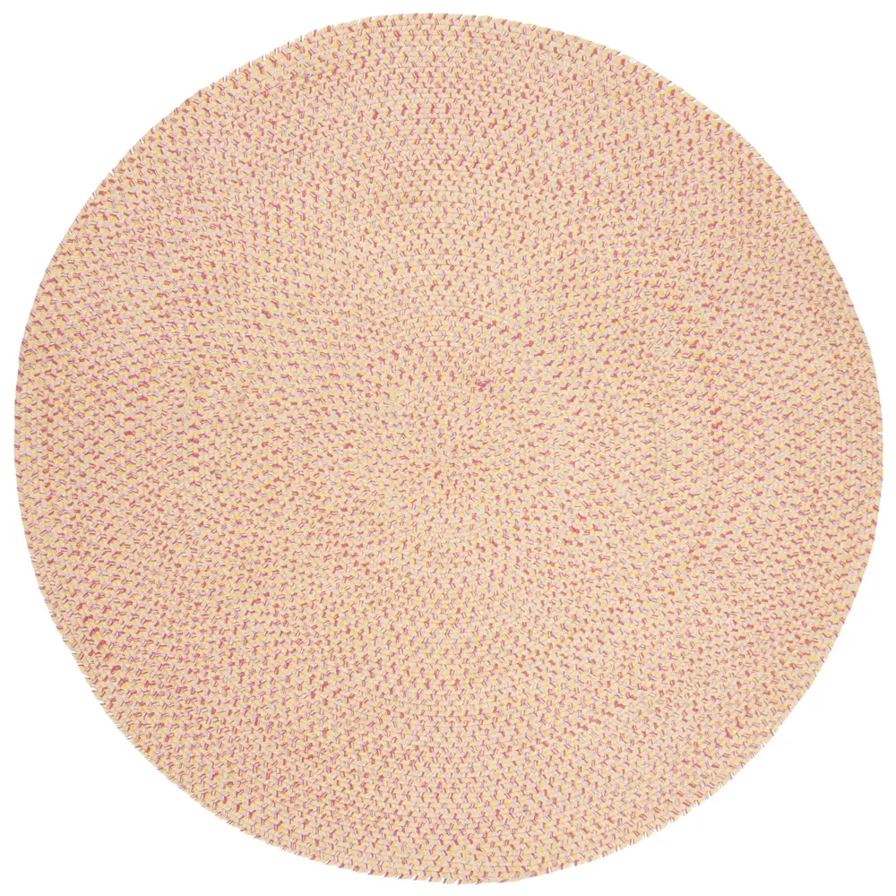 Safavieh Braided 6'-0