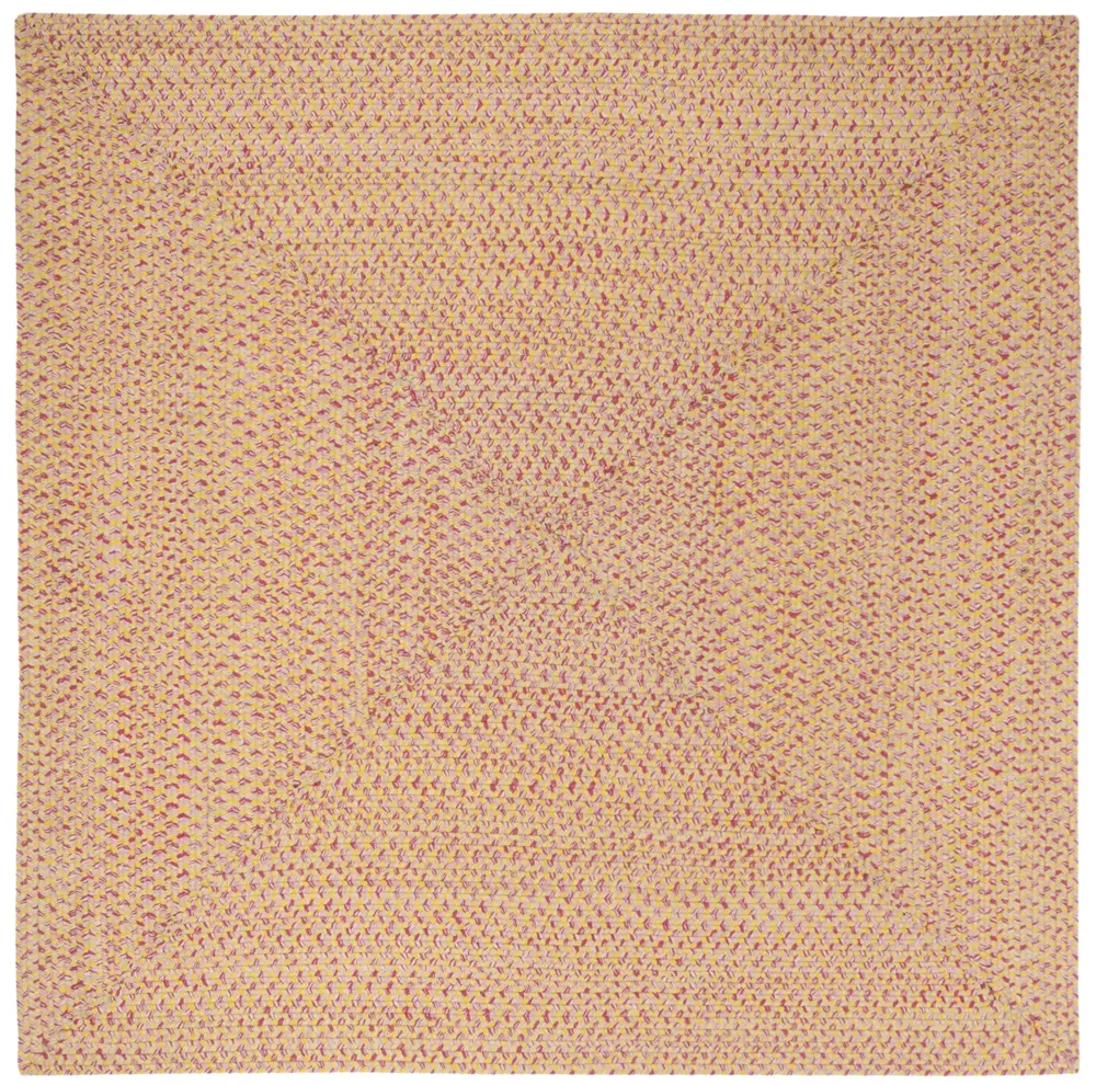 Safavieh Braided 6'-0