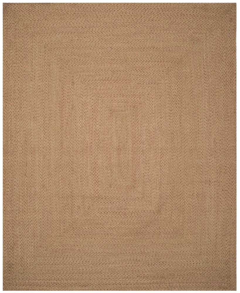 Safavieh Braided 8'-0