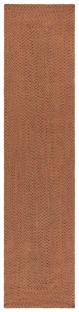 Safavieh Braided 2'-3
