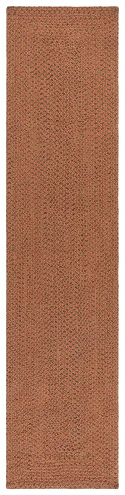 Safavieh Braided 2'-3