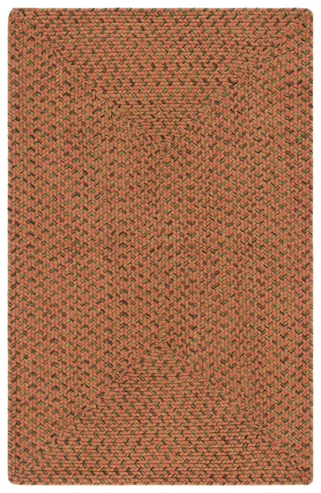 Safavieh Braided 2'-6