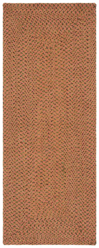 Safavieh Braided 2'-3