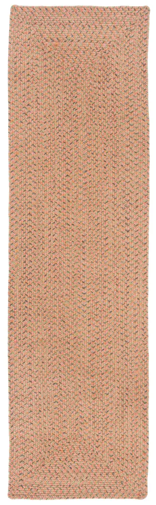 Safavieh Braided 2'-3