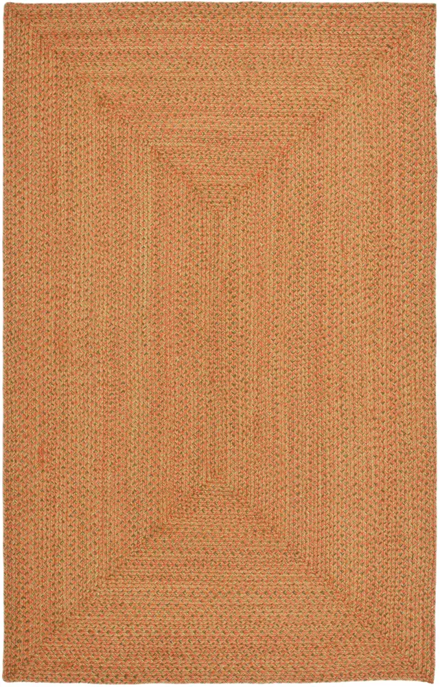 Safavieh Braided 5'-0