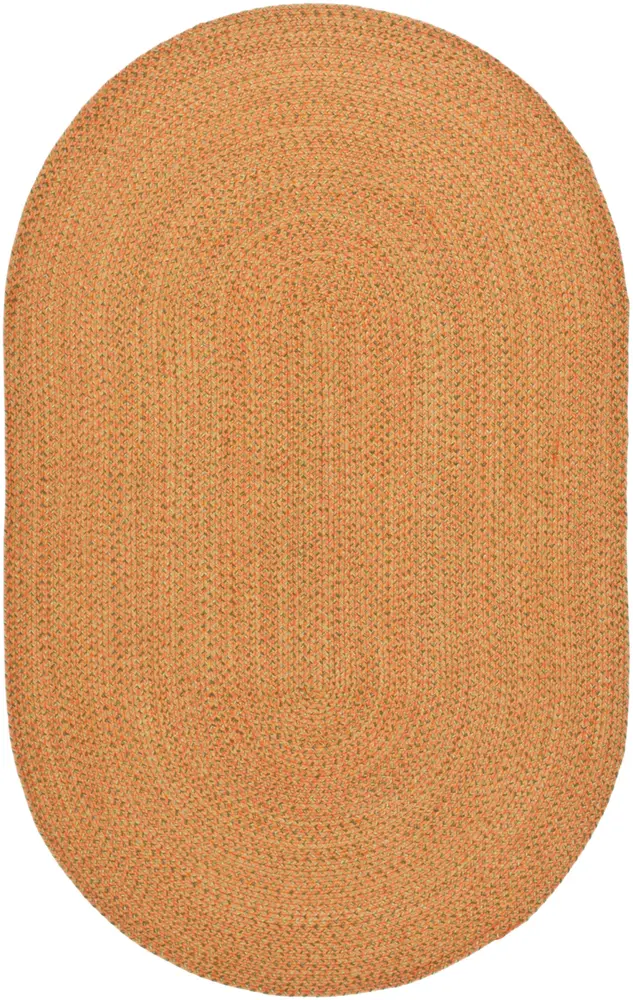 Safavieh Braided 5'-0