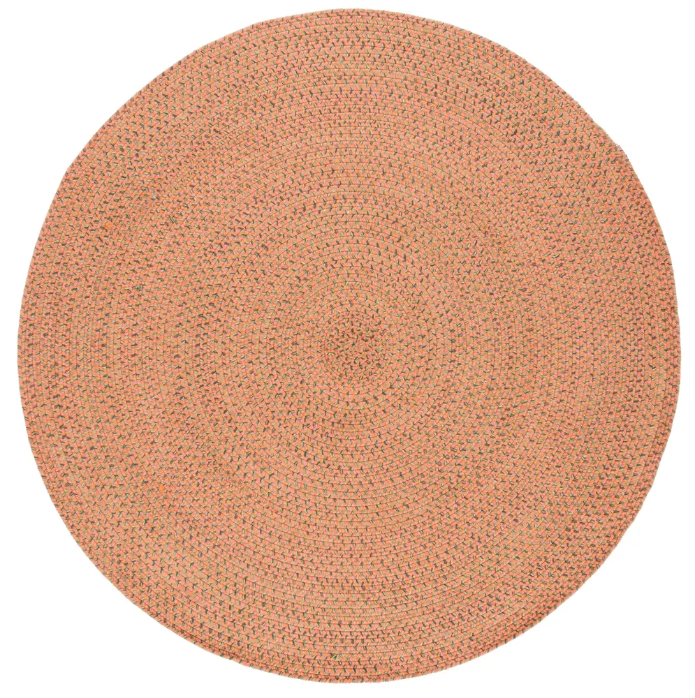 Safavieh Braided 6'-0