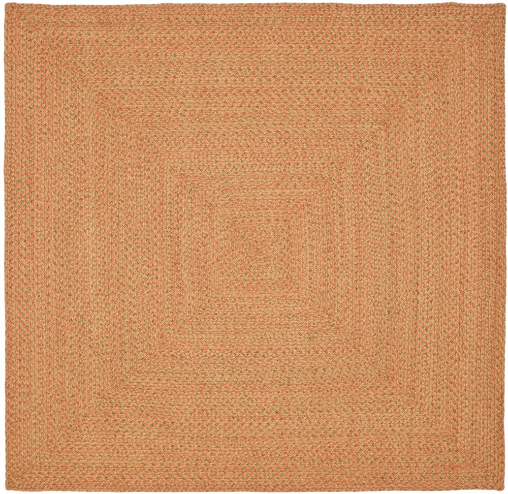 Safavieh Braided 6'-0