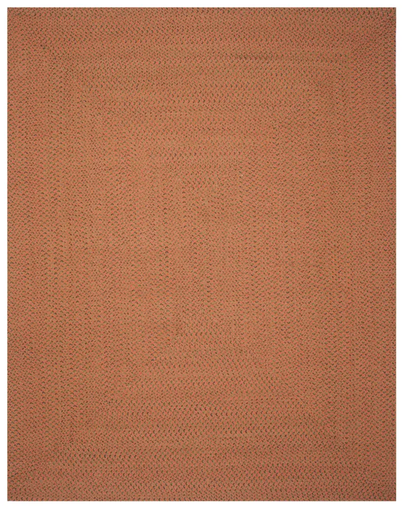 Safavieh Braided 8'-0