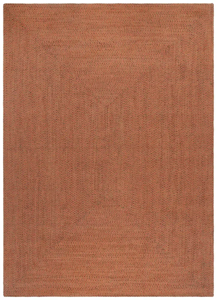 Safavieh Braided 9'-0