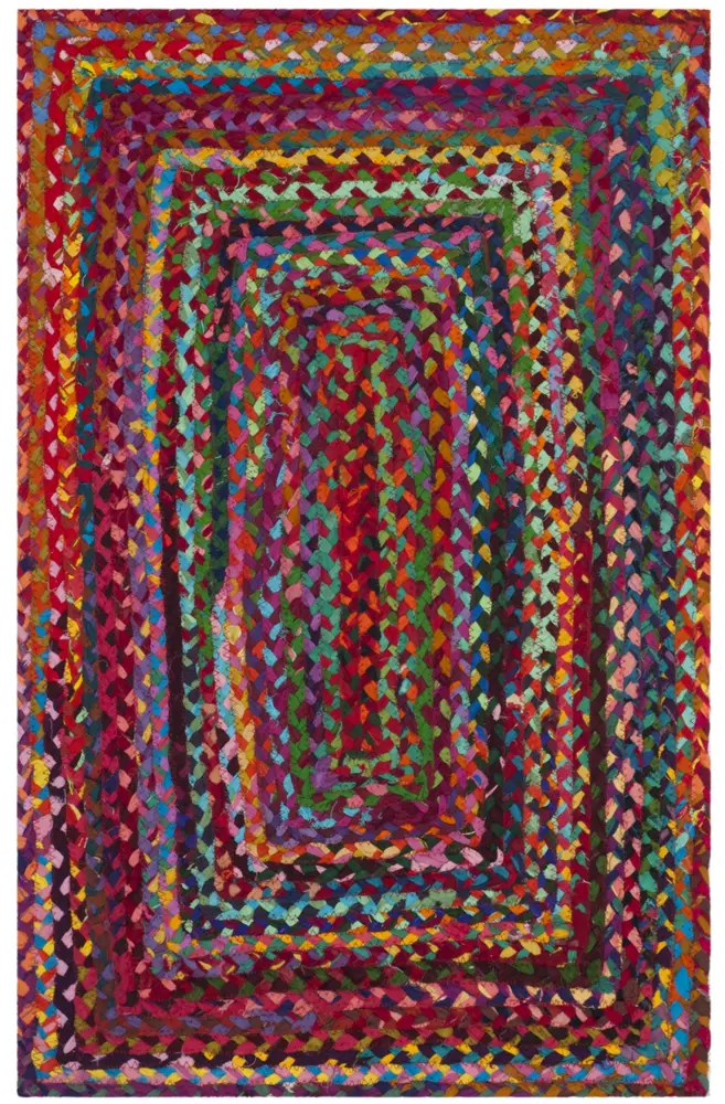 Safavieh Braided 2'-0