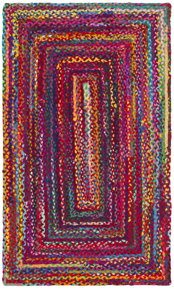 Safavieh Braided 3'-0