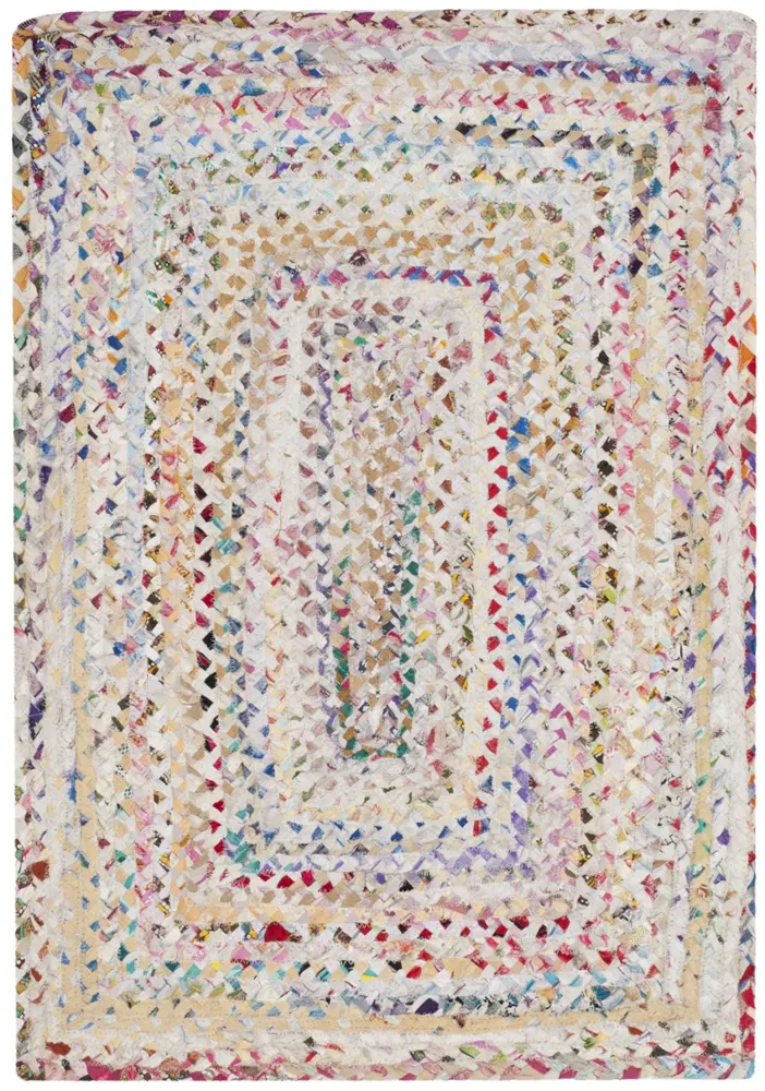 Safavieh Braided 2'-0