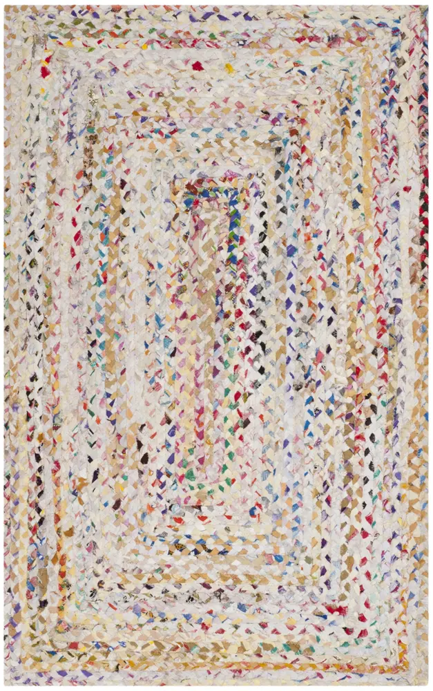 Safavieh Braided 2'-6