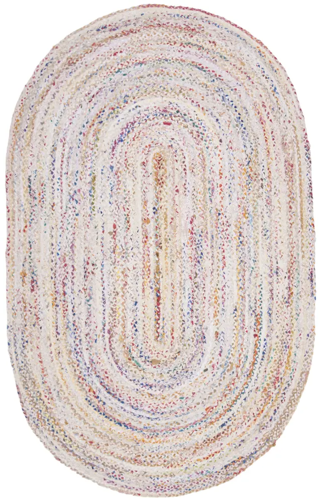 Safavieh Braided 5'-0