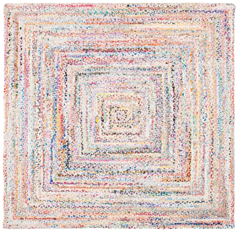 Safavieh Braided 6'-0