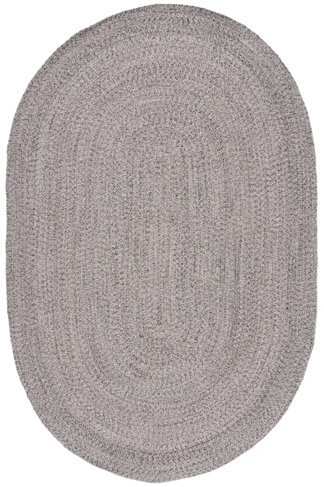 Safavieh Braided 6'-0