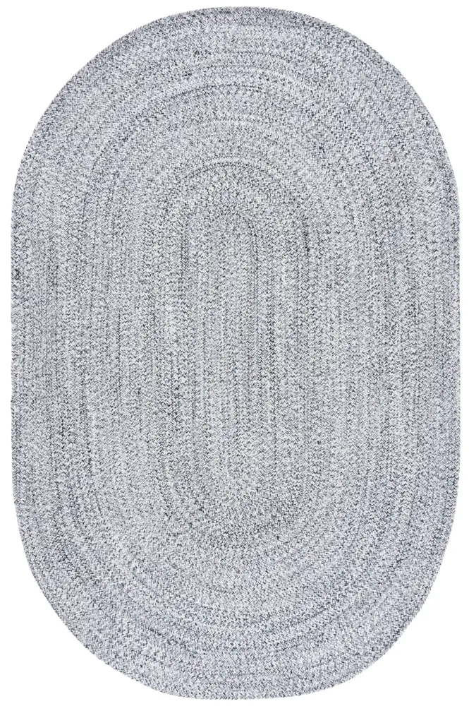 Safavieh Braided 6'-0