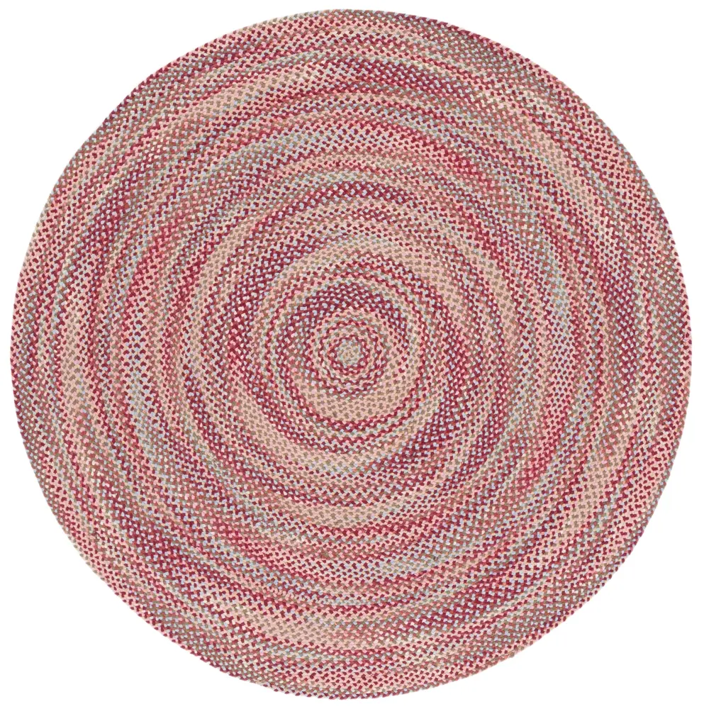 Safavieh Braided 6'-0