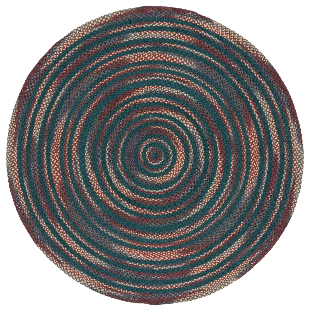 Safavieh Braided 6'-0