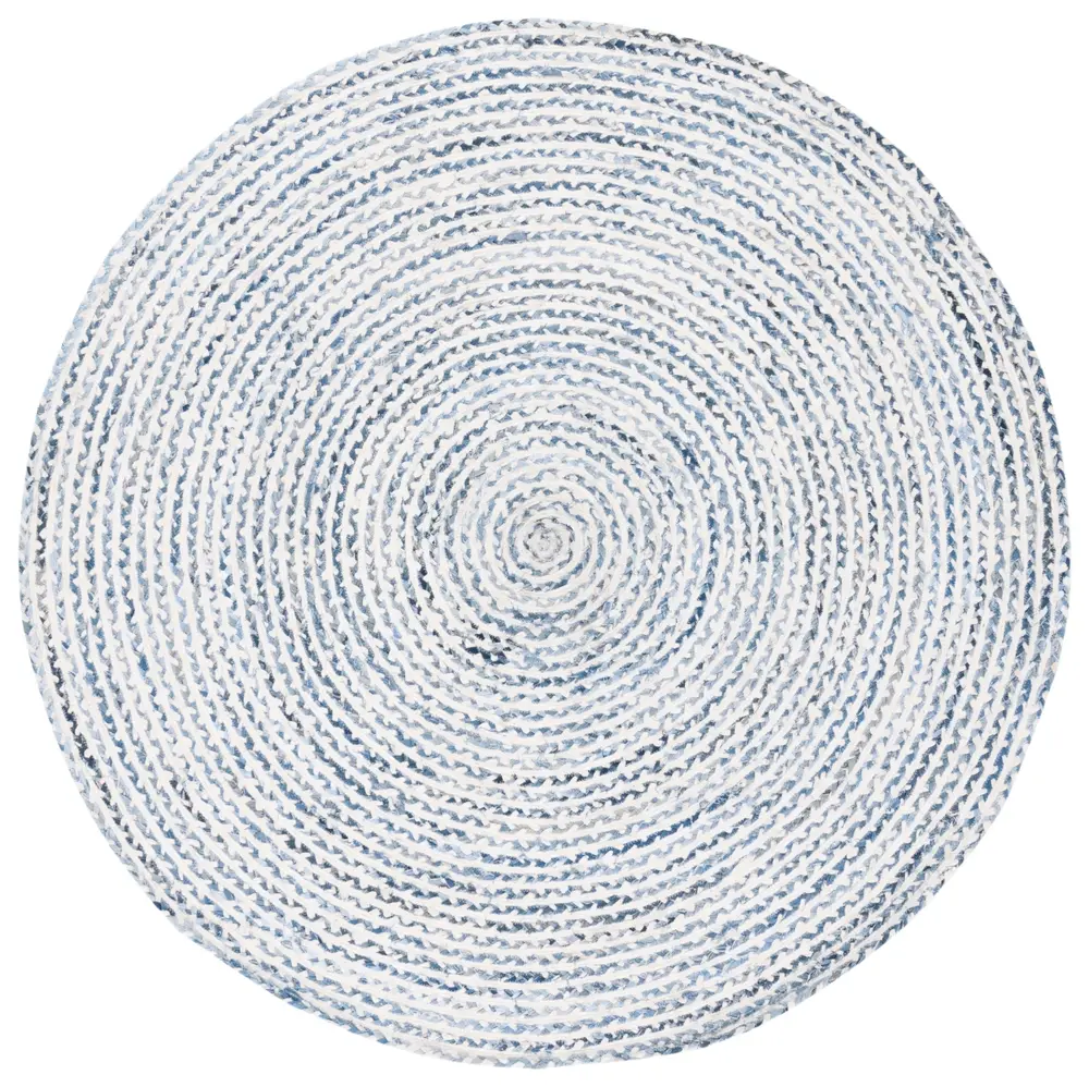 Safavieh Braided 6'-0