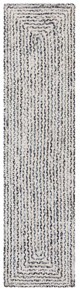 Safavieh Braided 2'-3