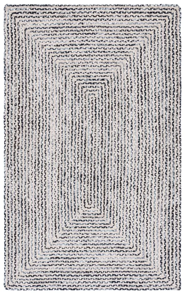 Safavieh Braided 5'-0