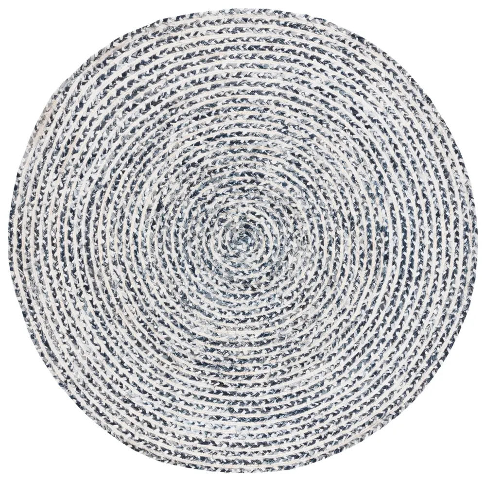 Safavieh Braided 6'-0