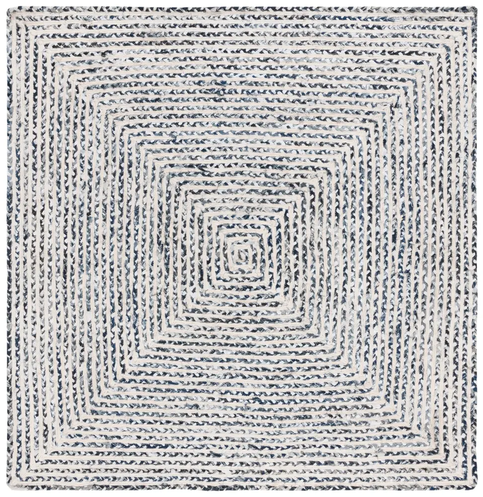 Safavieh Braided 6'-0