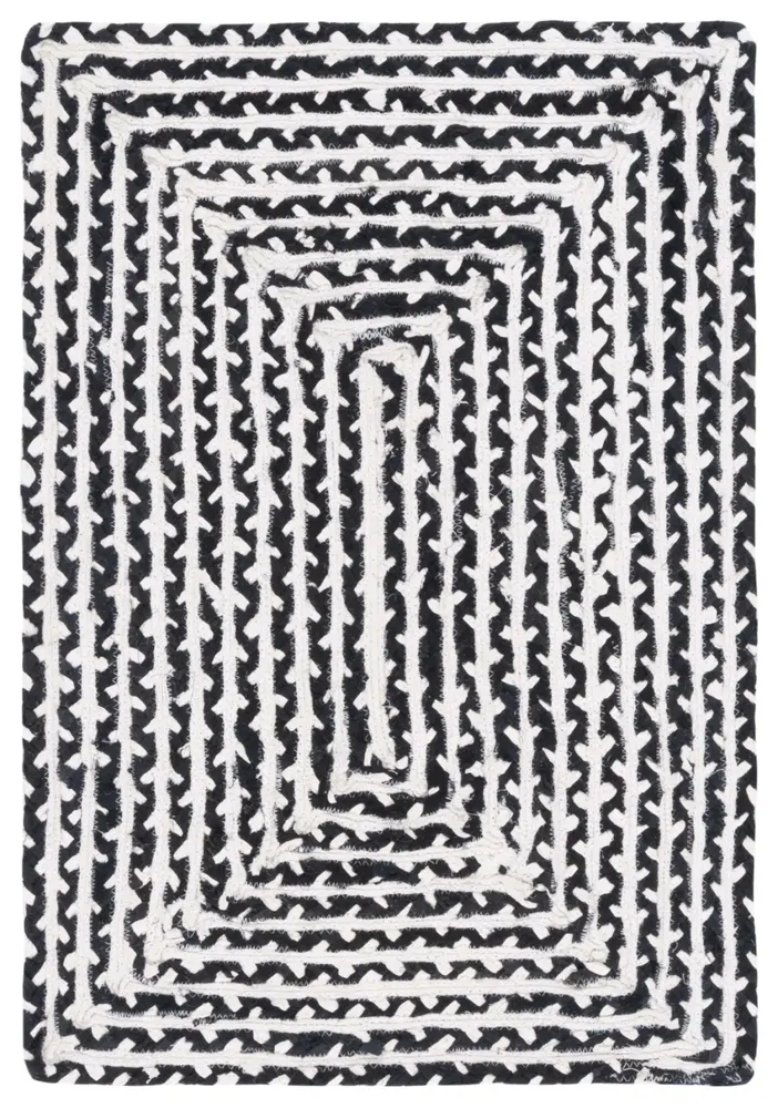 Safavieh Braided 2'-0