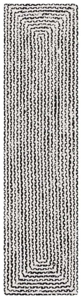 Safavieh Braided 2'-3