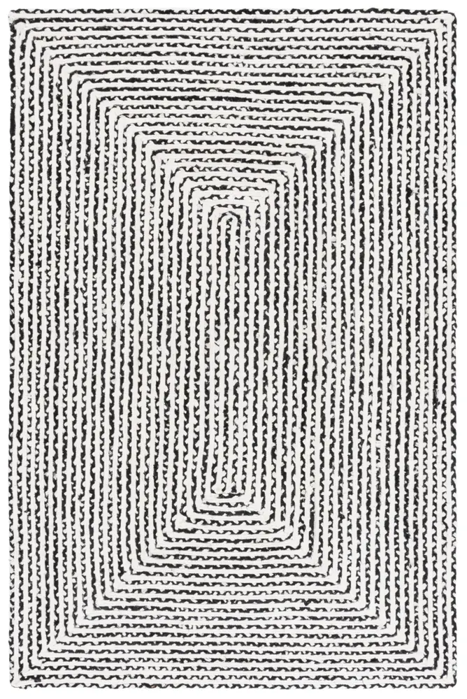 Safavieh Braided 5'-0