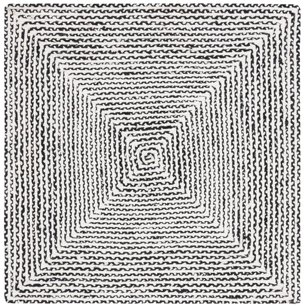 Safavieh Braided 6'-0