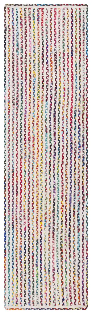 Safavieh Braided 2'-3