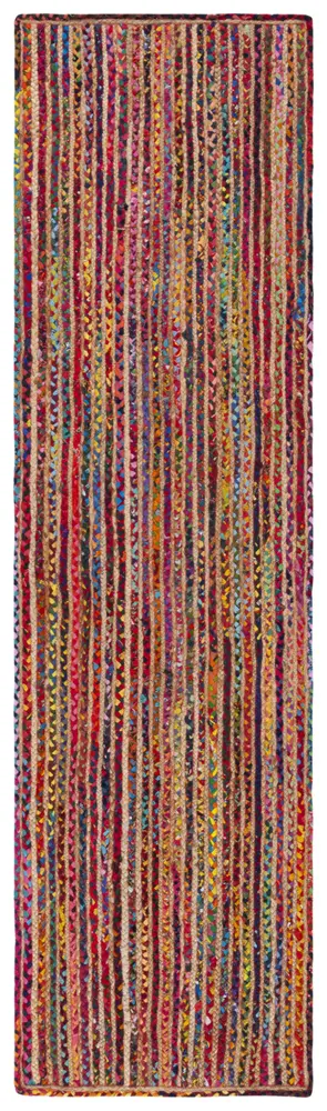 Safavieh Braided 2'-3