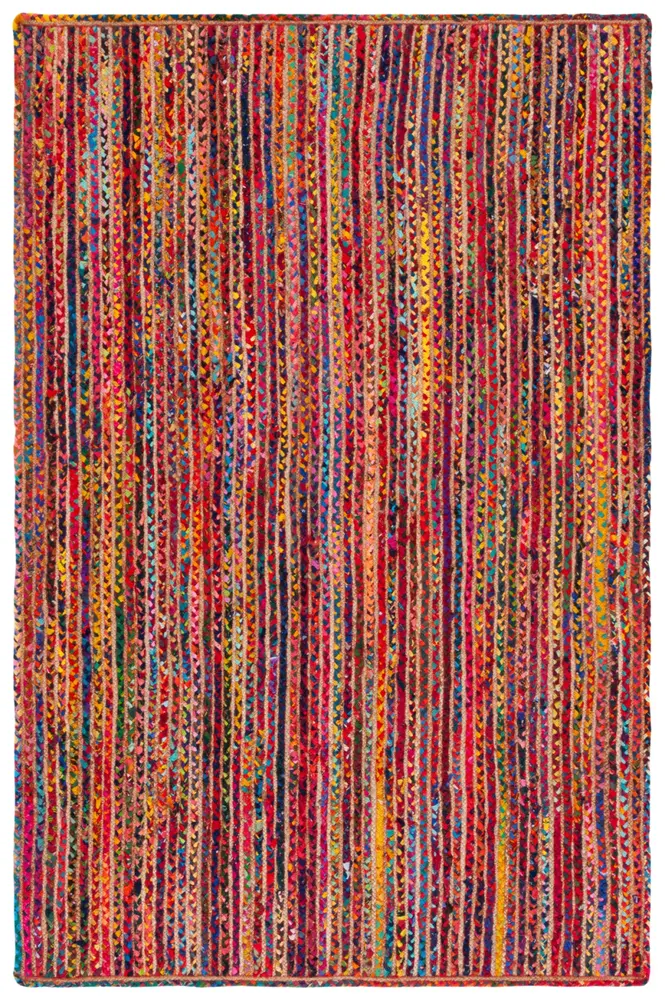 Safavieh Braided 5'-0