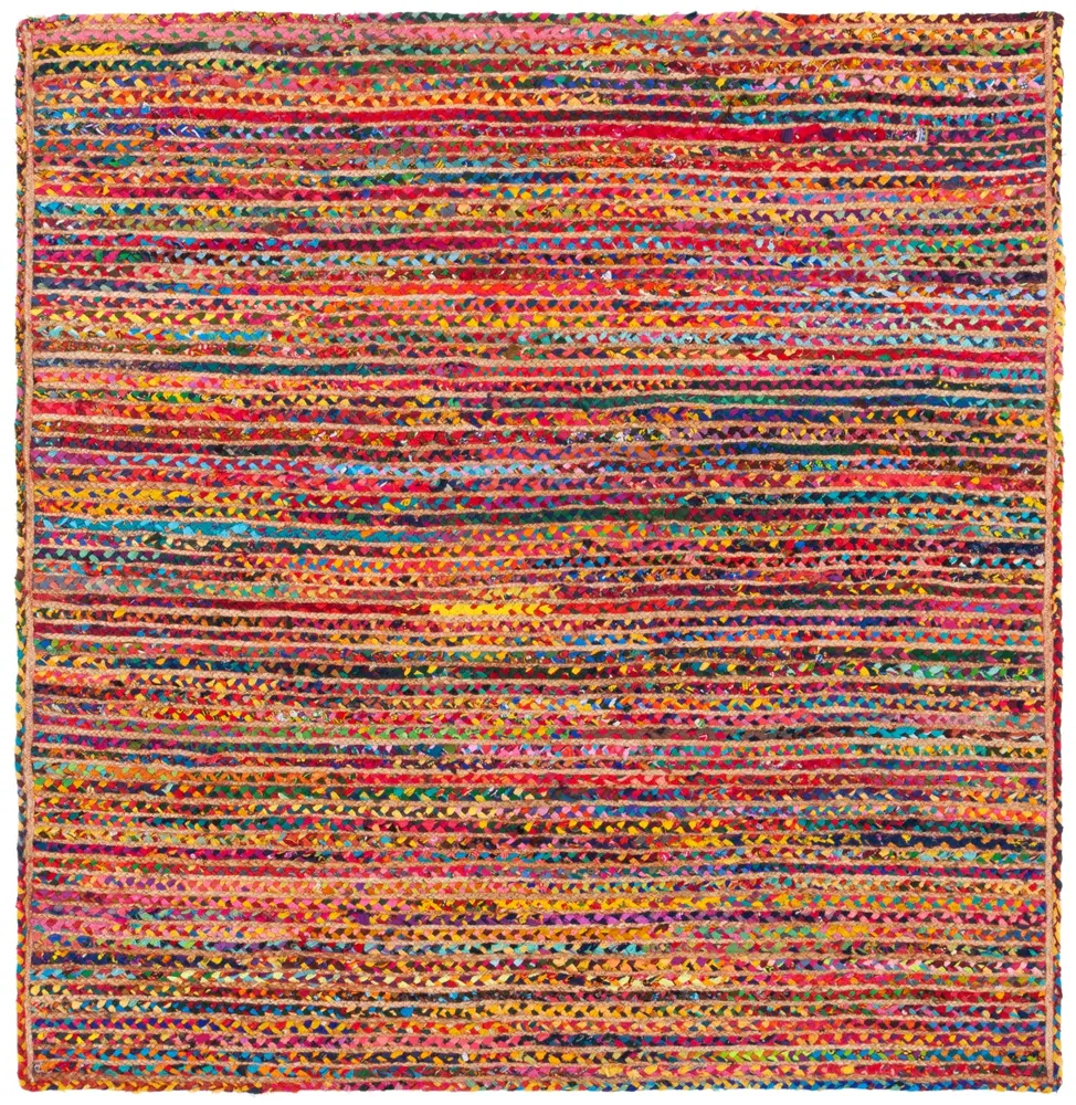 Safavieh Braided 6'-0