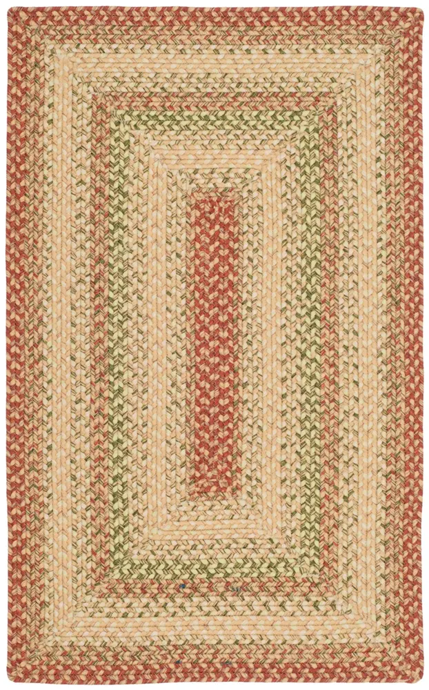 Safavieh Braided 2'-6