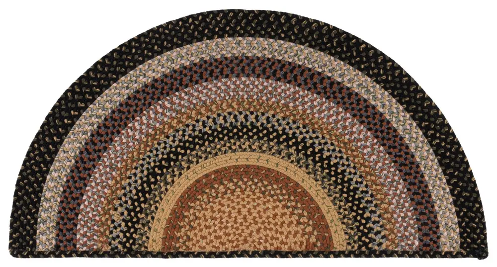 Safavieh Braided 2'-0