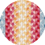 Red / Orange