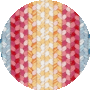 Red / Orange
