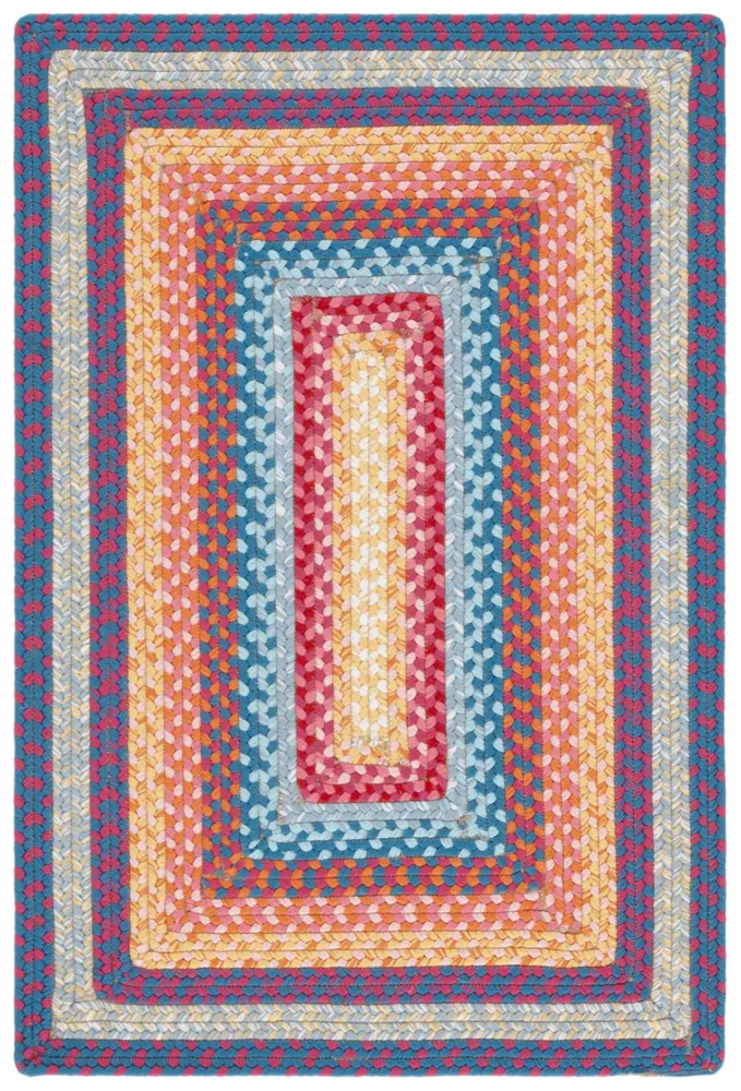 Safavieh Braided 2'-0