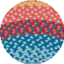 Red / Orange