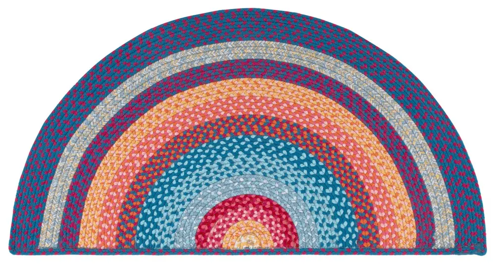 Safavieh Braided 2'-0