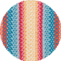 Red / Orange
