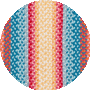 Red / Orange
