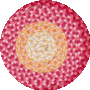 Red / Orange