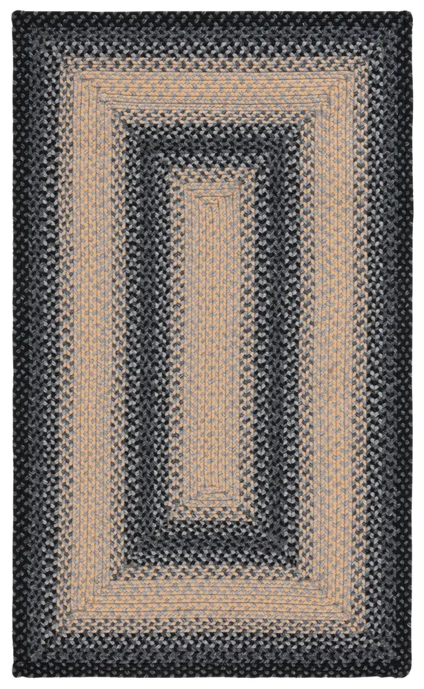 Safavieh Braided 3'-0