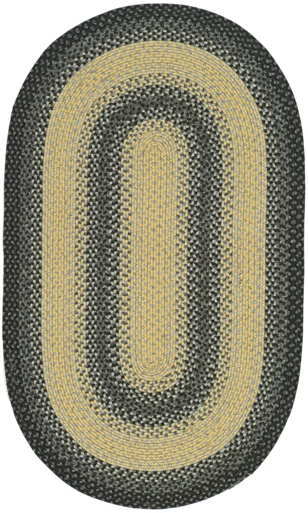 Safavieh Braided 3'-0