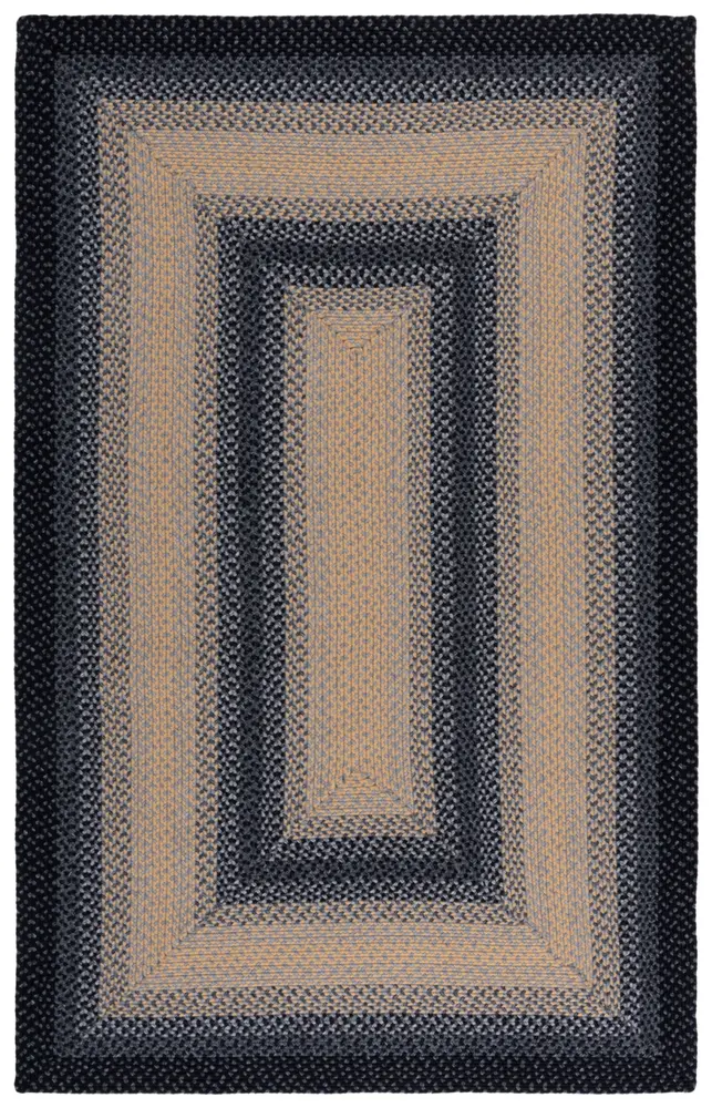 Safavieh Braided 5'-0